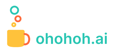 ohohoh.ai